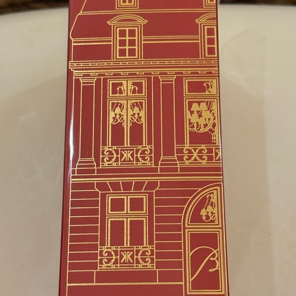 Baccarat Rouge 540 Extrait de Parfum 2.4 oz bottle - Picture 4 of 8